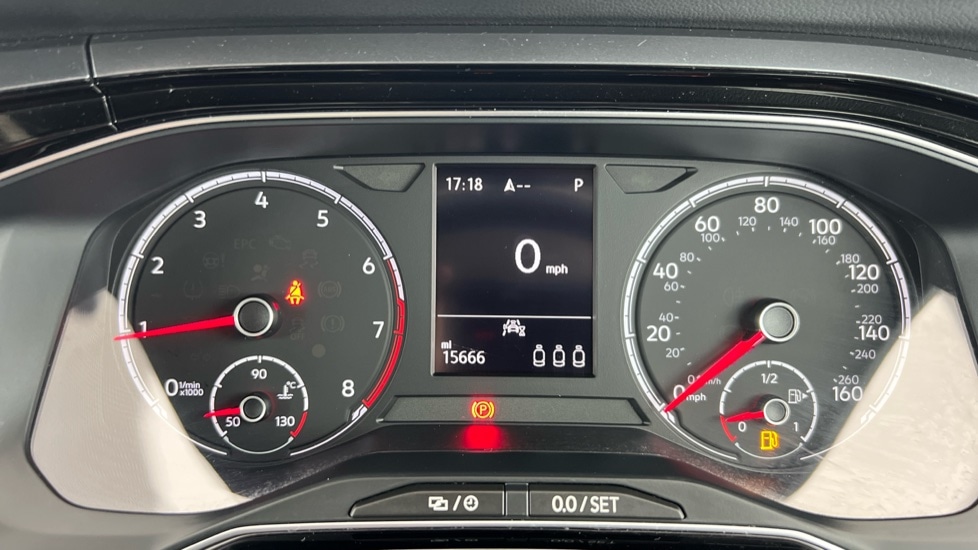 Used Volkswagen Polo 2021 for sale - 76870242: Photo 13