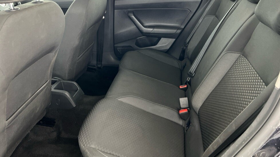 Used Volkswagen Polo 2021 for sale - 76870242: Photo 14