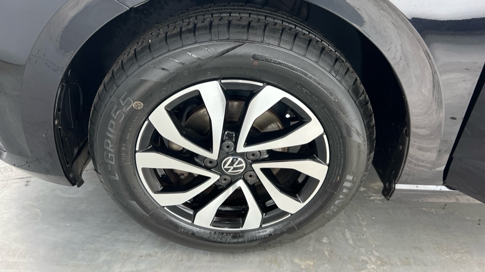 Used Volkswagen Polo 2021 for sale - 76870242: Photo 17