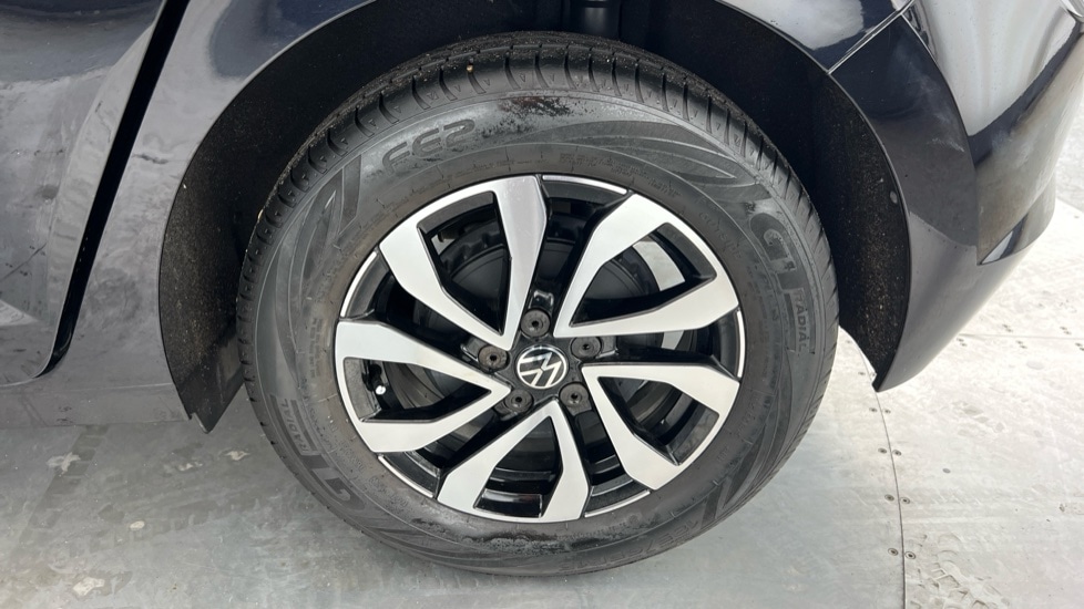 Used Volkswagen Polo 2021 for sale - 76870242: Photo 18