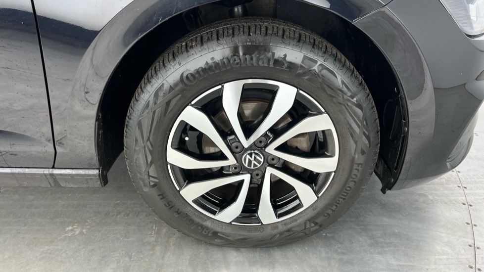 Used Volkswagen Polo 2021 for sale - 76870242: Photo 20