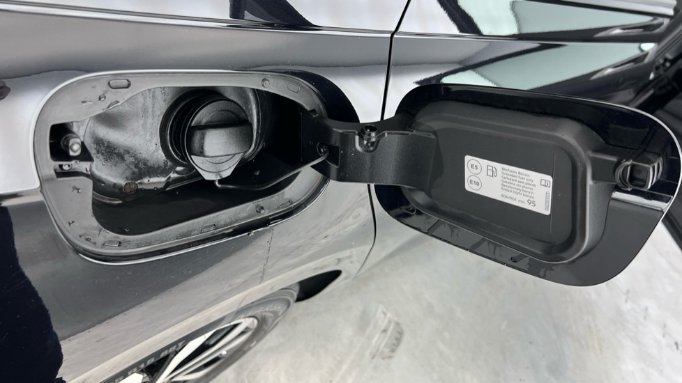 Used Volkswagen Polo 2021 for sale - 76870242: Photo 21