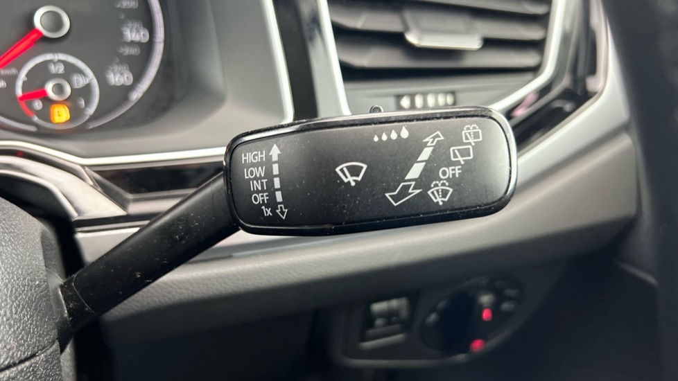 Used Volkswagen Polo 2021 for sale - 76870242: Photo 24