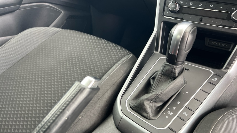 Used Volkswagen Polo 2021 for sale - 76870242: Photo 29