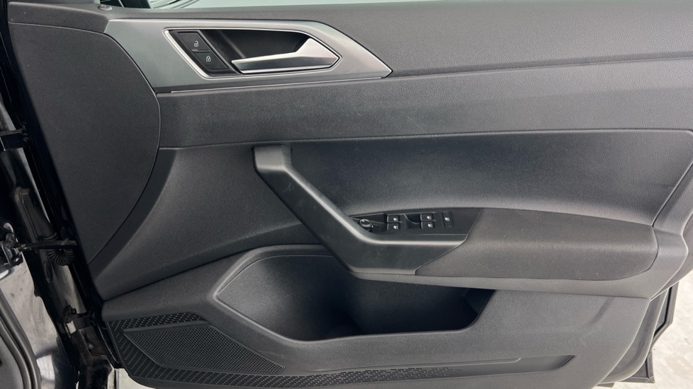 Used Volkswagen Polo 2021 for sale - 76870242: Photo 30