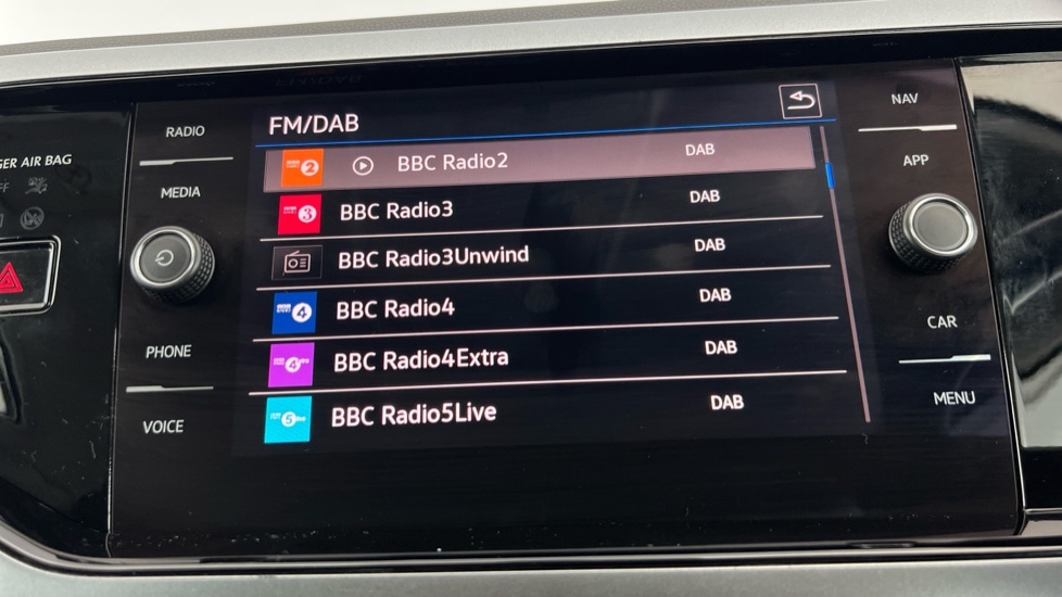 Used Volkswagen Polo 2021 for sale - 76870242: Photo 33