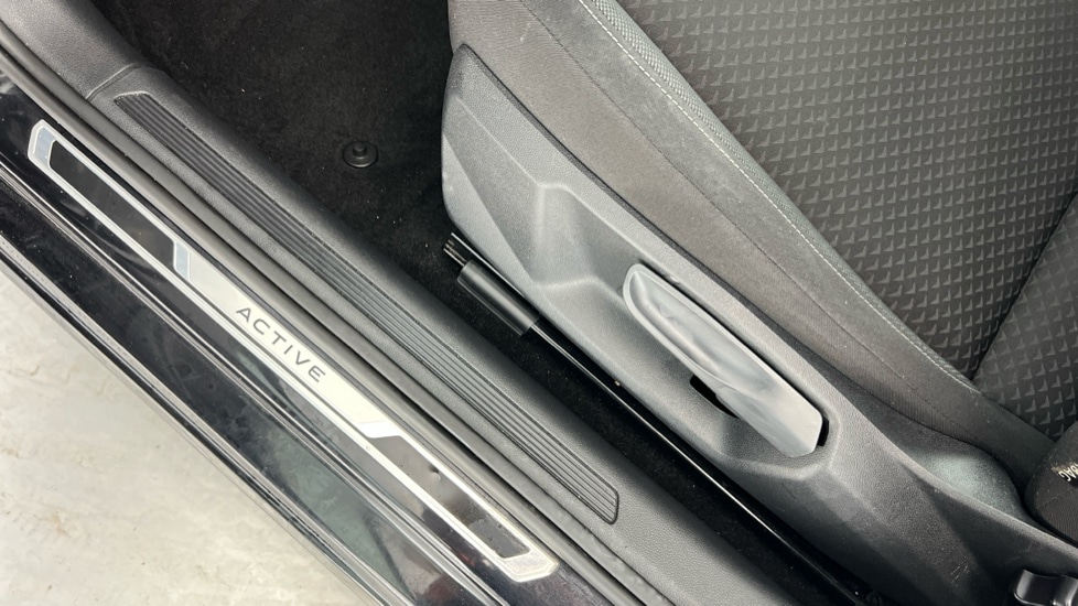 Used Volkswagen Polo 2021 for sale - 76870242: Photo 35