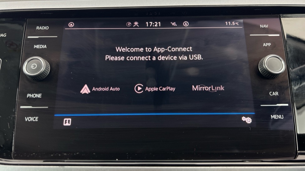 Used Volkswagen Polo 2021 for sale - 76870242: Photo 39