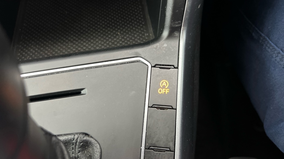 Used Volkswagen Polo 2021 for sale - 76870242: Photo 40