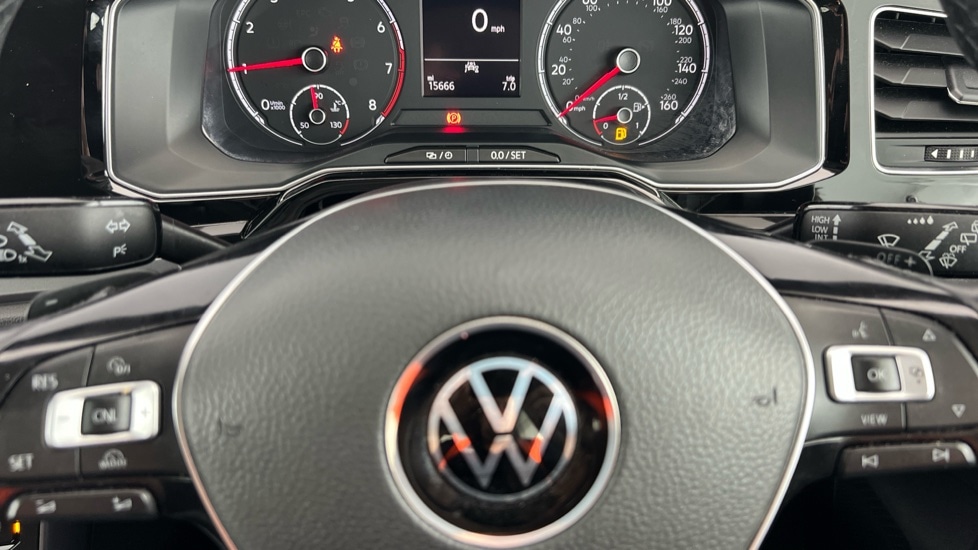 Used Volkswagen Polo 2021 for sale - 76870242: Photo 42