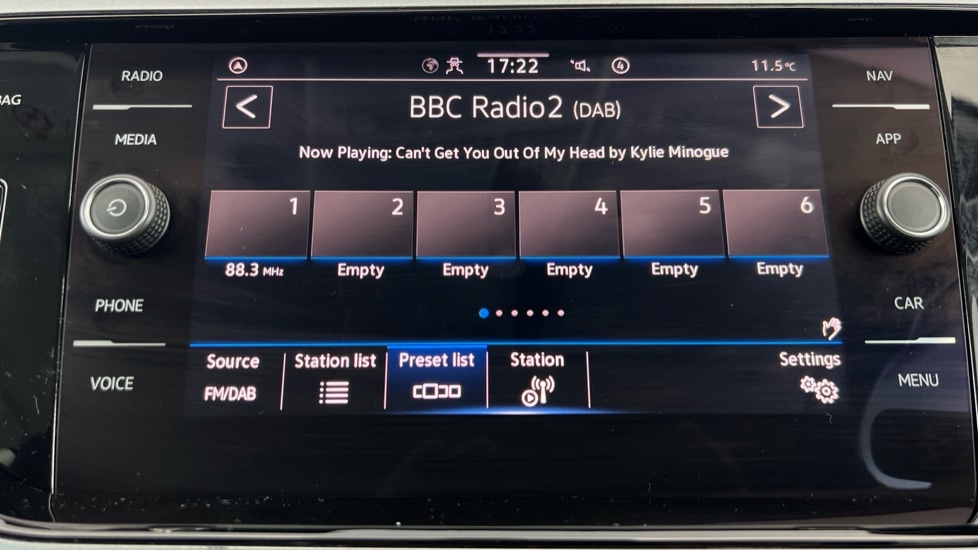 Used Volkswagen Polo 2021 for sale - 76870242: Photo 43