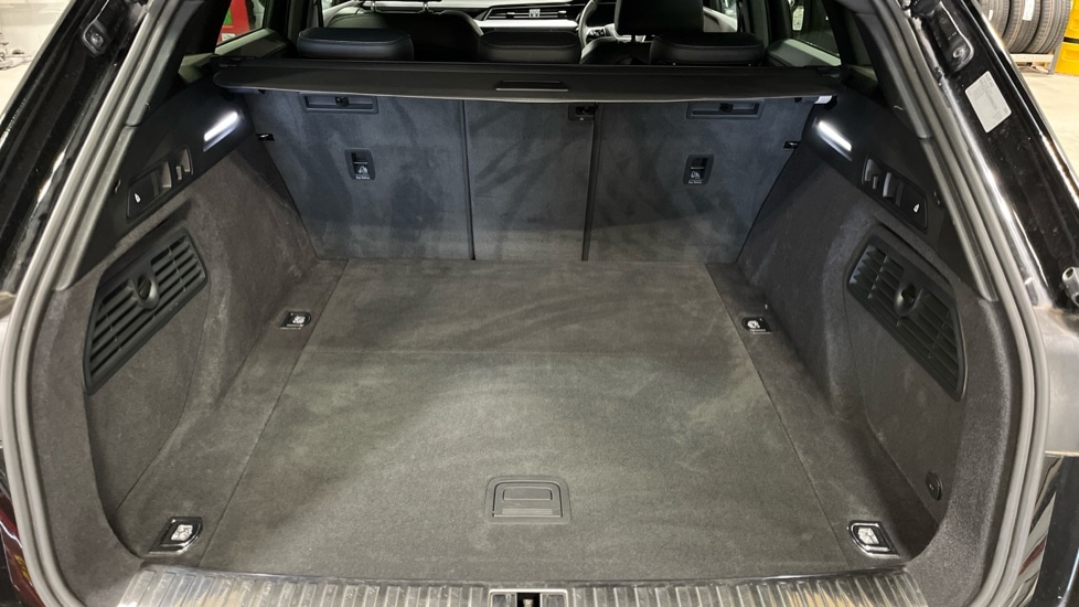 Used Audi e-tron 2021 for sale - 76025288: Photo 18