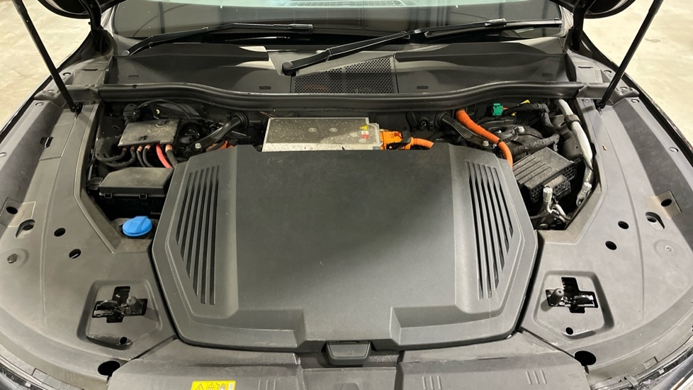 Used Audi e-tron 2021 for sale - 76025288: Photo 20