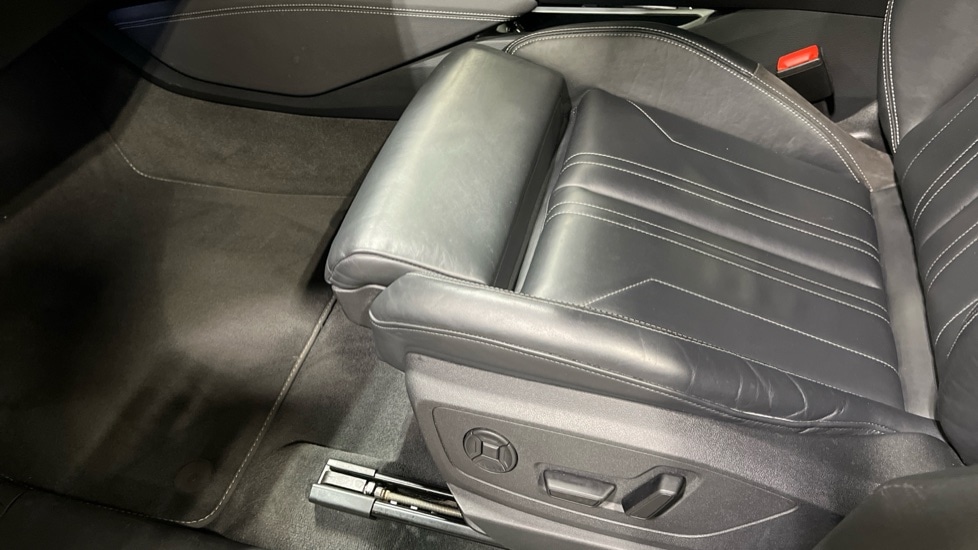Used Audi e-tron 2021 for sale - 76025288: Photo 29