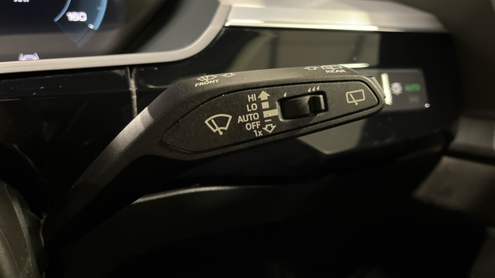 Used Audi e-tron 2021 for sale - 76025288: Photo 30