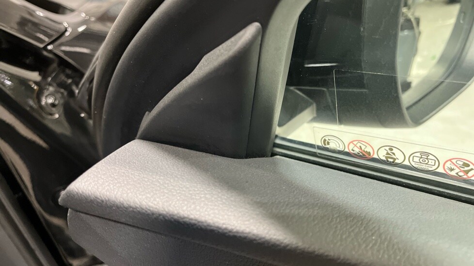 Used Audi e-tron 2021 for sale - 76025288: Photo 32