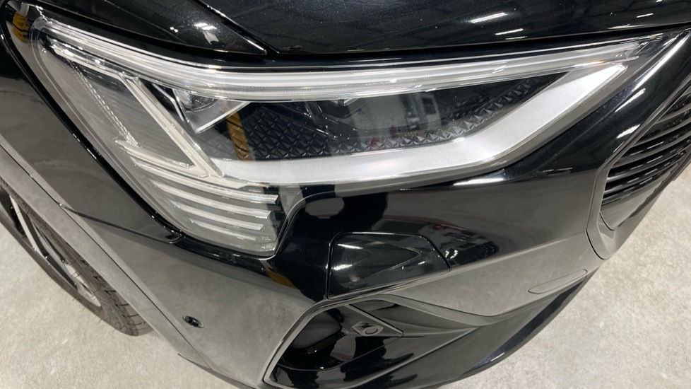 Used Audi e-tron 2021 for sale - 76025288: Photo 34