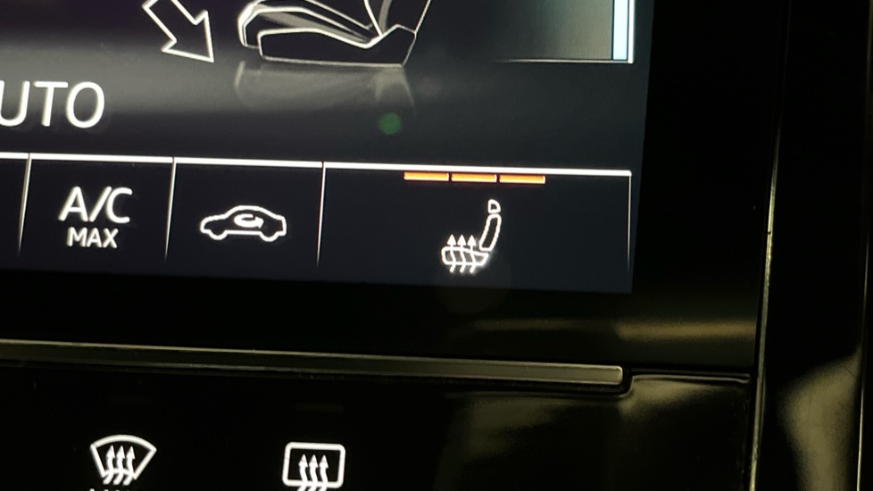 Used Audi e-tron 2021 for sale - 76025288: Photo 37