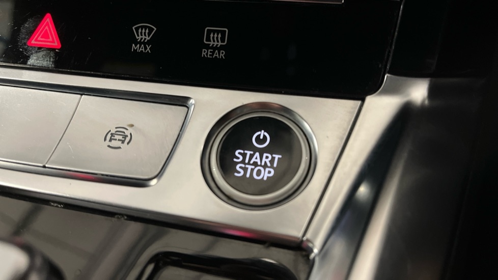Used Audi e-tron 2021 for sale - 76025288: Photo 40