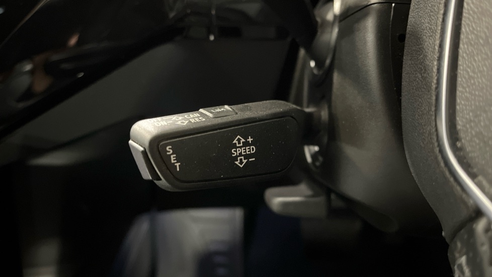 Used Audi e-tron 2021 for sale - 76025288: Photo 42