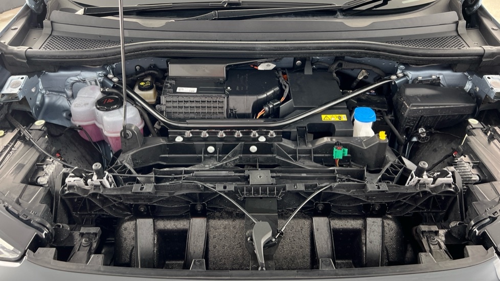 Used Audi Q4 e-tron 2024 for sale - 76869776: Photo 20