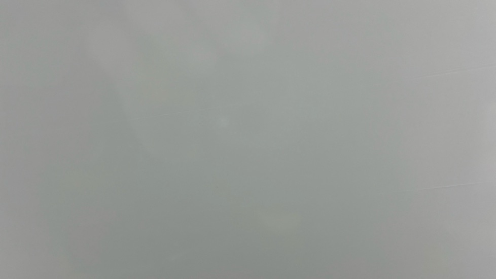 Used Audi Q4 e-tron 2024 for sale - 76869776: Photo 24