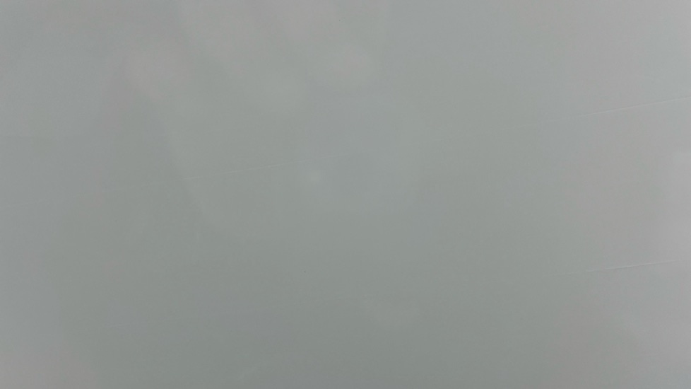 Used Audi Q4 e-tron 2024 for sale - 76869776: Photo 25