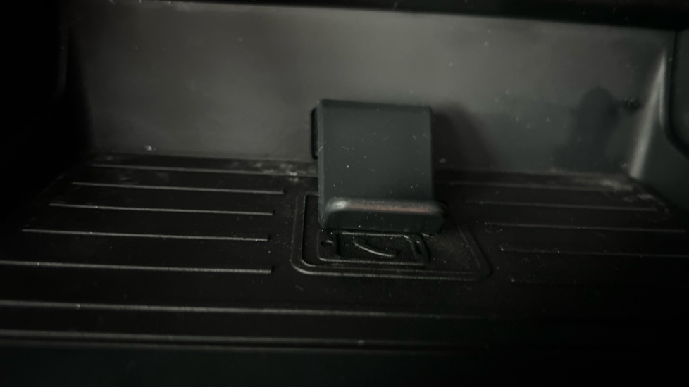 Used Audi Q4 e-tron 2024 for sale - 76869776: Photo 40