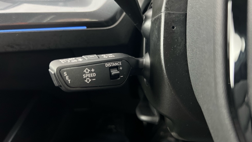 Used Audi Q4 e-tron 2024 for sale - 76869776: Photo 43