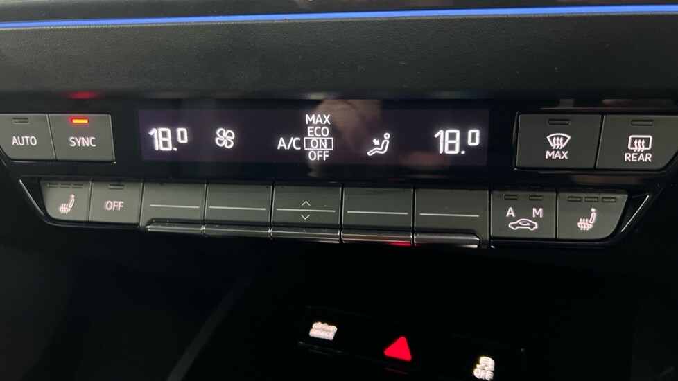 Used Audi Q4 e-tron 2024 for sale - 76869776: Photo 47