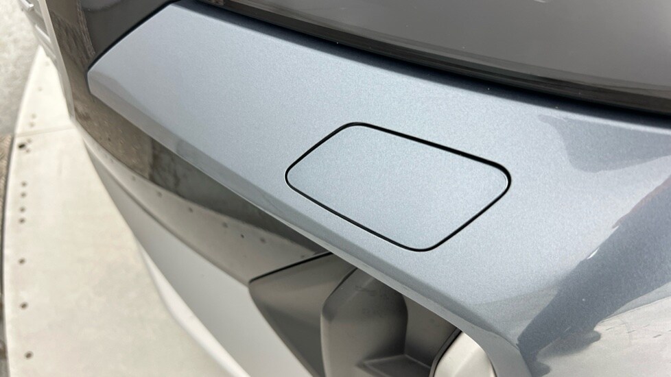 Used Audi Q4 e-tron 2024 for sale - 76869776: Photo 50