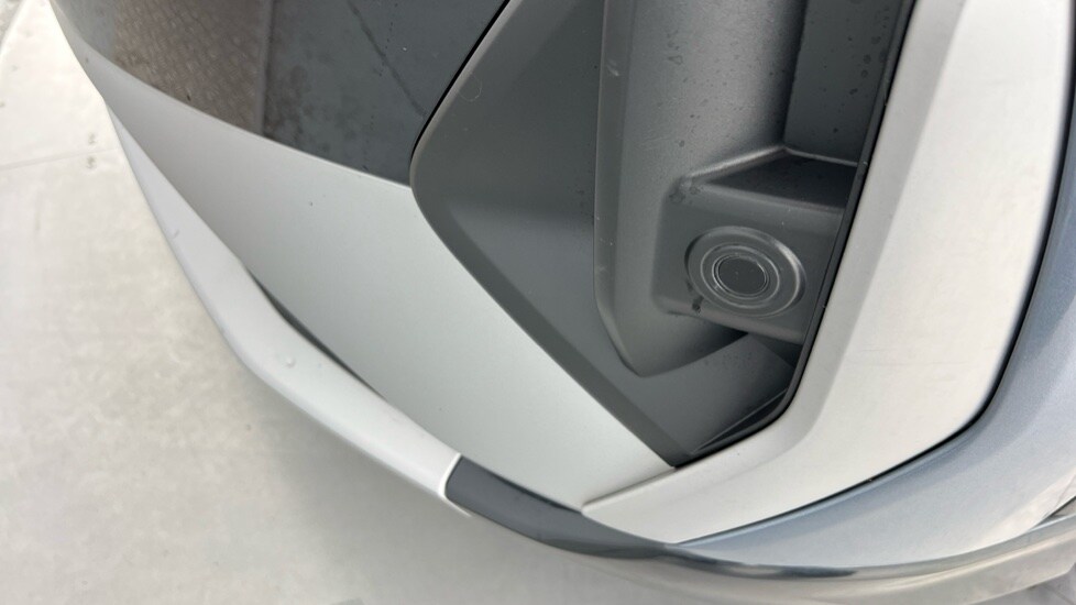 Used Audi Q4 e-tron 2024 for sale - 76869776: Photo 51