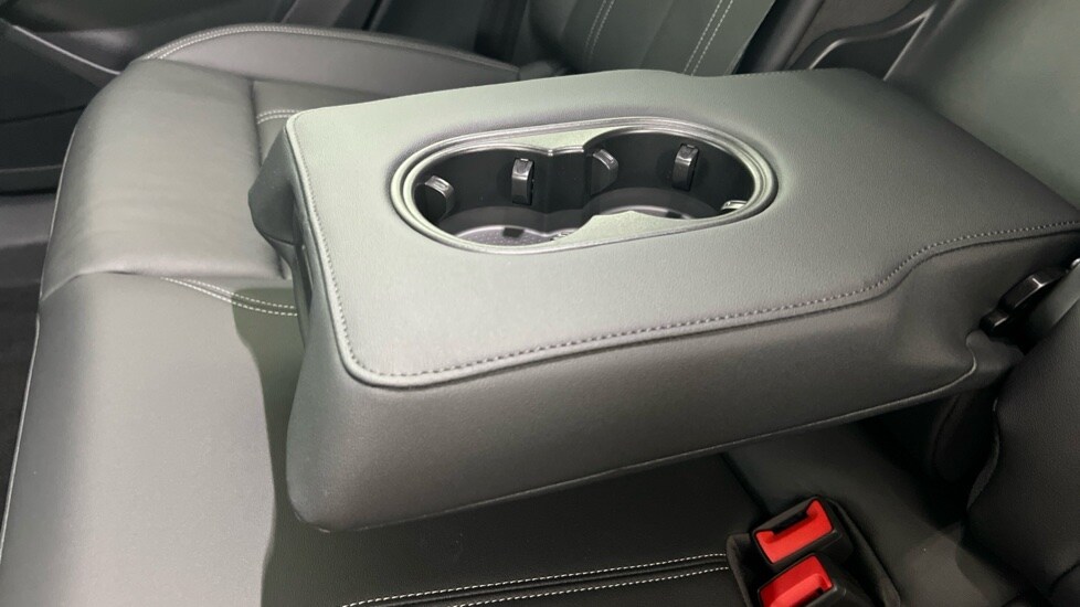 Used Audi Q4 e-tron 2024 for sale - 76869776: Photo 52