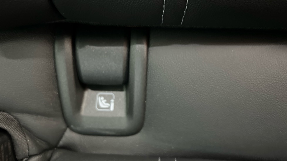 Used Audi Q4 e-tron 2024 for sale - 76869776: Photo 53