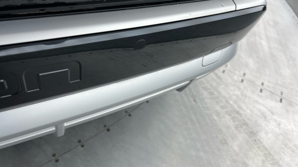 Used Audi Q4 e-tron 2024 for sale - 76869776: Photo 55