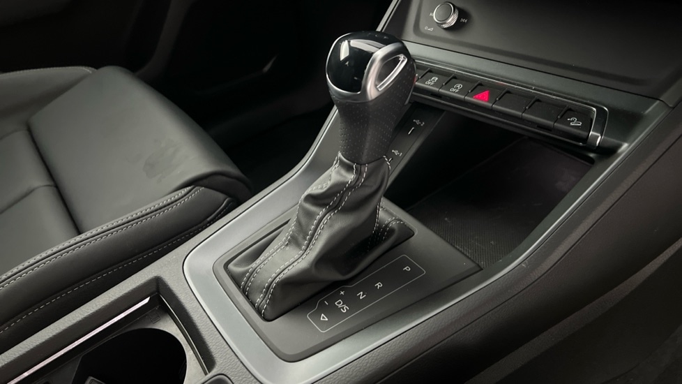 Used Audi Q3 2025 for sale - 76870651: Photo 19