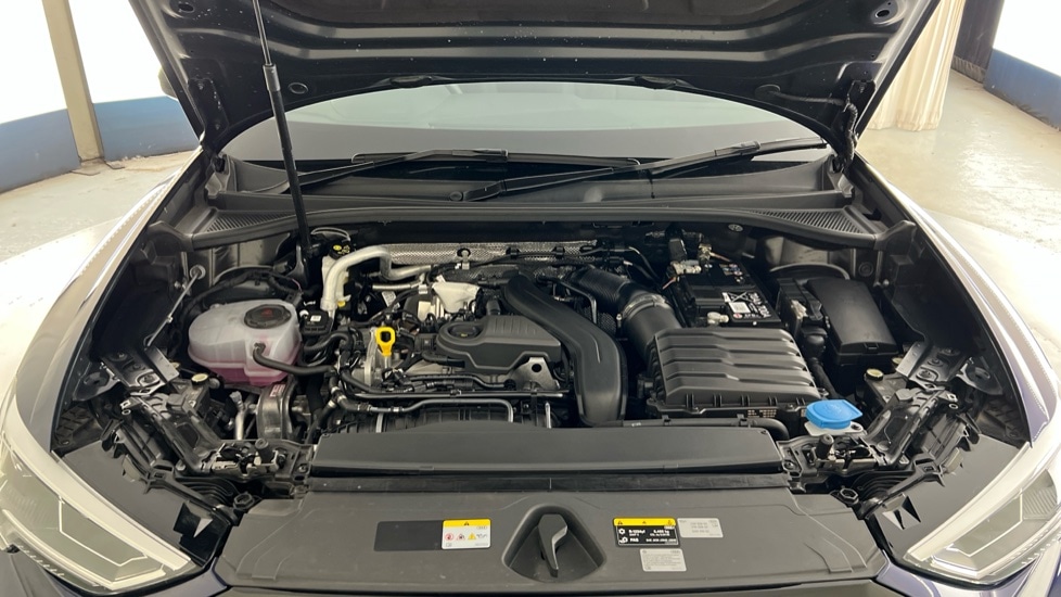 Used Audi Q3 2025 for sale - 76870651: Photo 20