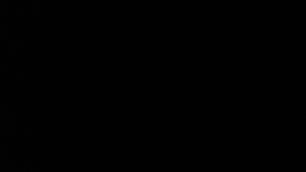 Used Audi Q3 2025 for sale - 76870651: Photo 24