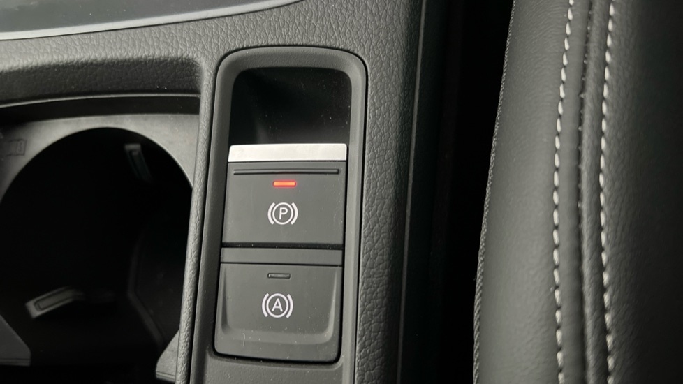 Used Audi Q3 2025 for sale - 76870651: Photo 30