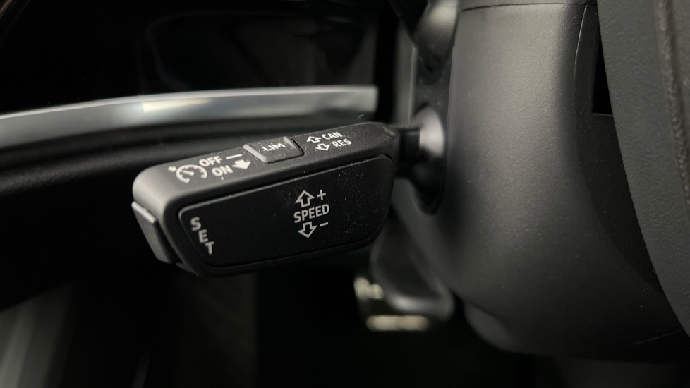 Used Audi Q3 2025 for sale - 76870651: Photo 34