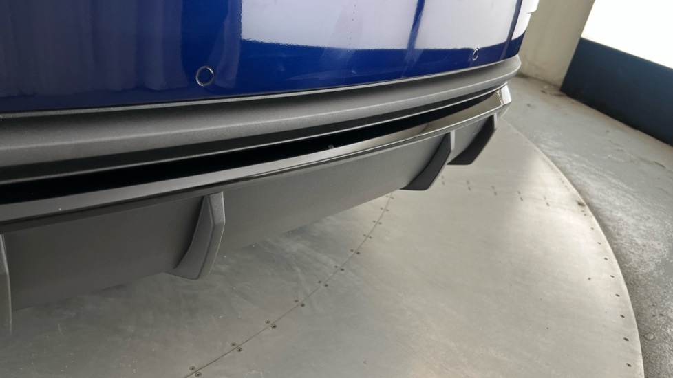 Used Audi Q3 2025 for sale - 76870651: Photo 37