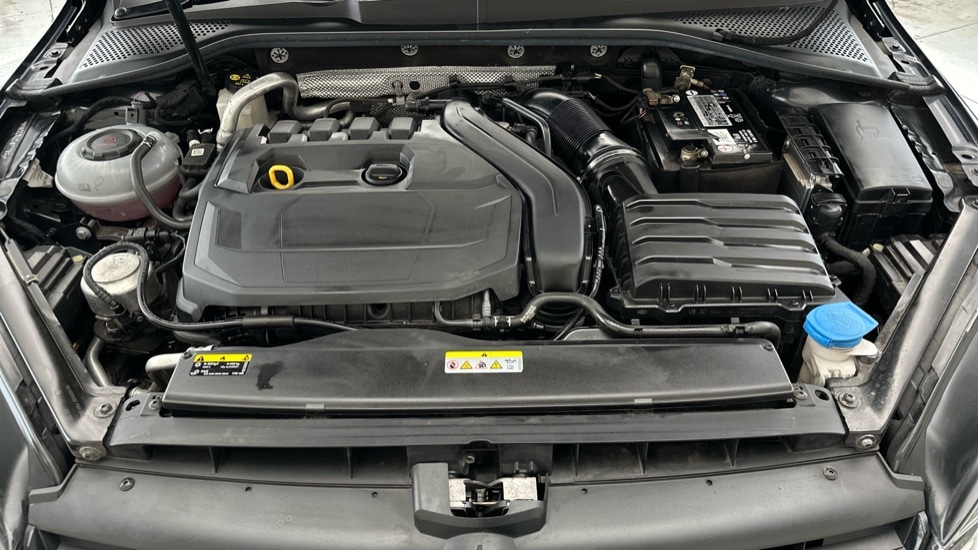 Used Volkswagen Golf 2020 for sale - 76597884: Photo 16