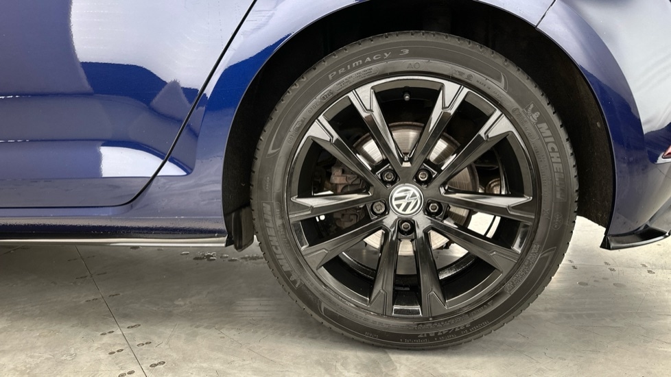 Used Volkswagen Golf 2020 for sale - 76597884: Photo 18