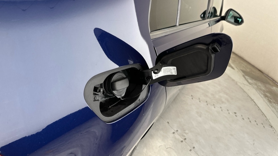 Used Volkswagen Golf 2020 for sale - 76597884: Photo 21