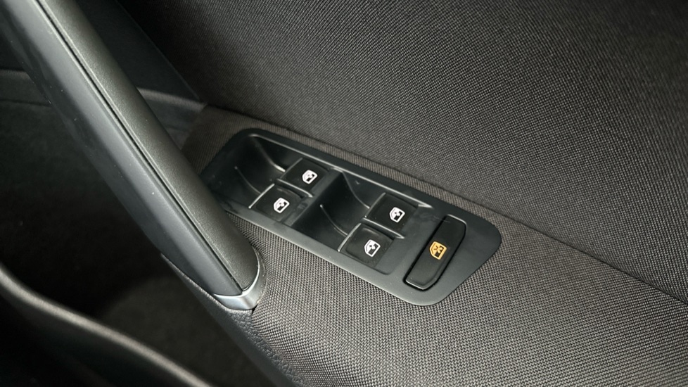 Used Volkswagen Golf 2020 for sale - 76597884: Photo 22