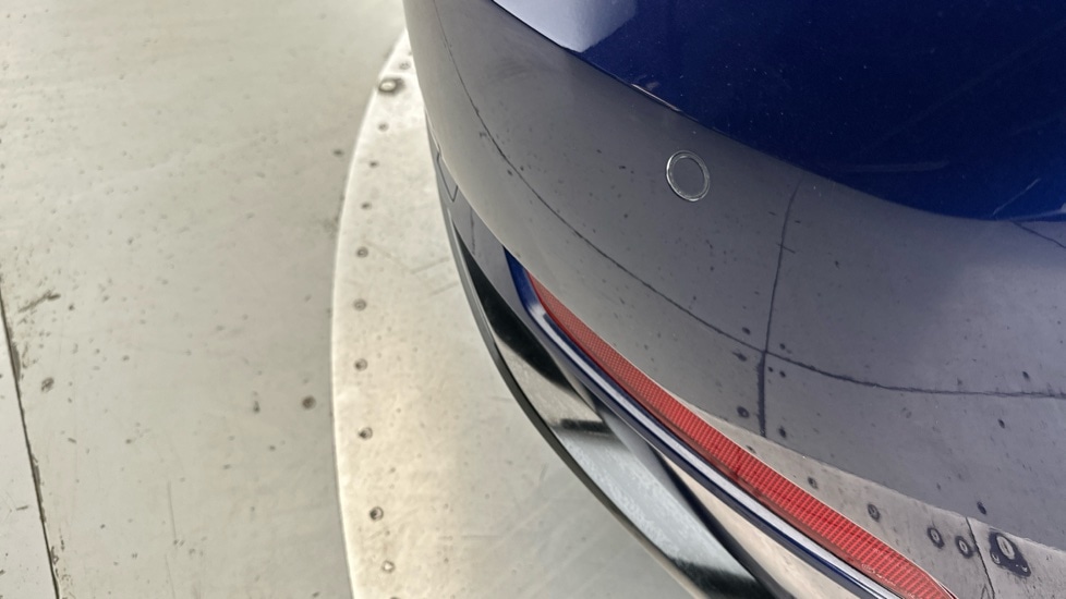 Used Volkswagen Golf 2020 for sale - 76597884: Photo 33