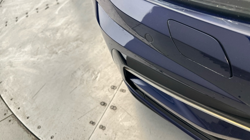 Used Volkswagen Golf 2020 for sale - 76597884: Photo 34