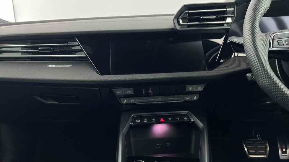 Used Audi A3 2025 for sale - 76873321: Photo 13