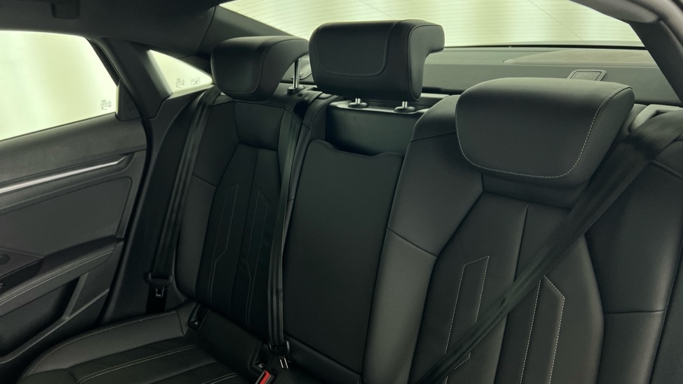 Used Audi A3 2025 for sale - 76873321: Photo 15