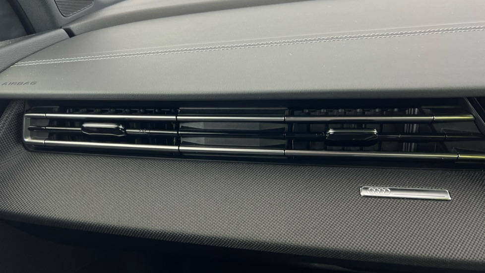 Used Audi A3 2025 for sale - 76873321: Photo 16